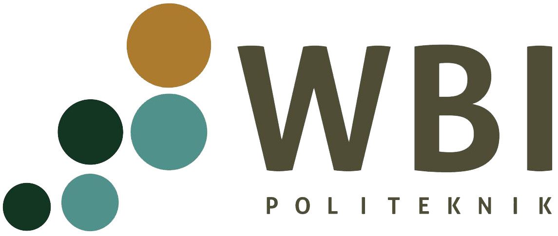 Politeknik WBI