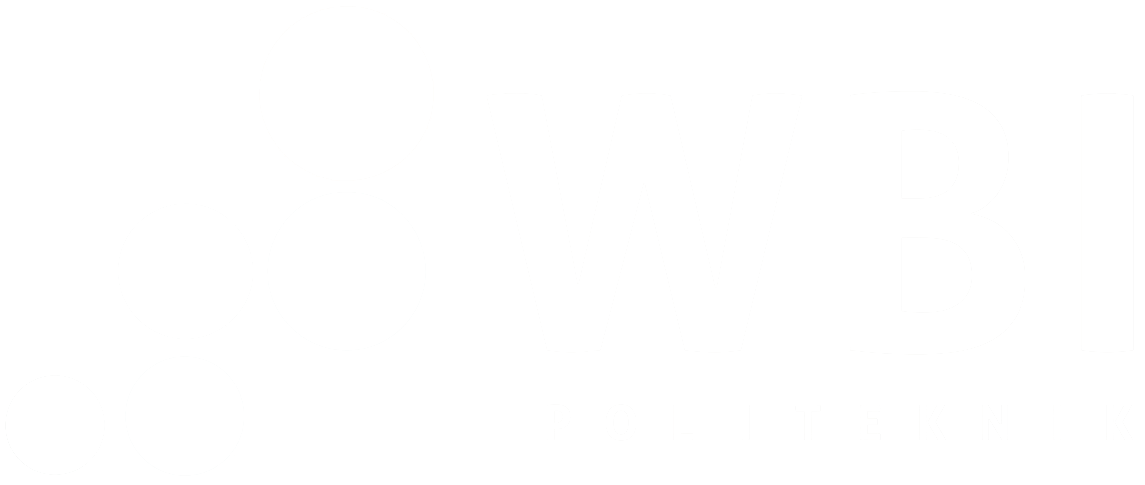 Politeknik WBI